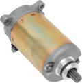 RICK'S MOTORSPORT ELECTRIC STARTERS STARTER TRIUMPH