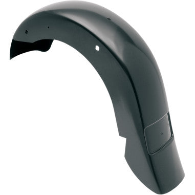 WFB™ BENCHMARK STRETCHED REAR FENDERS FOR HARLEY-DAVIDSON