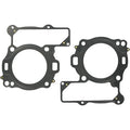 REPLACEMENT GASKETS/SEALS/O-RINGS FOR HARLEY-DAVIDSON