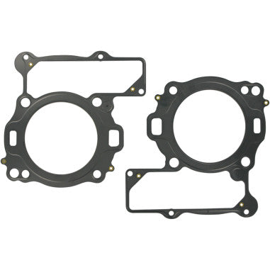 REPLACEMENT GASKETS/SEALS/O-RINGS FOR HARLEY-DAVIDSON