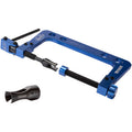 MOTION PRO T-6 VALVE SPRING COMPRESSORS