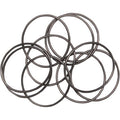 REPLACEMENT GASKETS/SEALS/O-RINGS FOR HARLEY-DAVIDSON