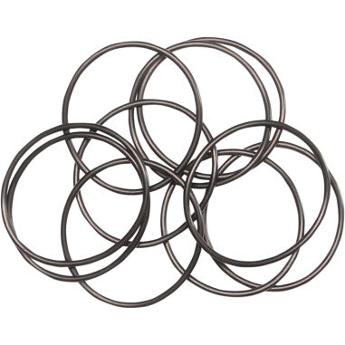 REPLACEMENT GASKETS/SEALS/O-RINGS FOR HARLEY-DAVIDSON