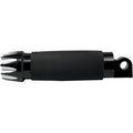 MALE-MOUNT FOOTPEGS FOR HARLEY-DAVIDSON