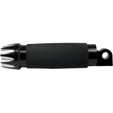 MALE-MOUNT FOOTPEGS FOR HARLEY-DAVIDSON