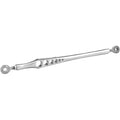 SHIFT RODS FOR HARLEY-DAVIDSON