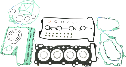 ATHENA GASKET SETS GASKET KIT COMPLETE YAM