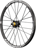 Spinergy Wheel MXXE Rear Wheel For E-Bike
