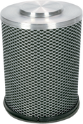 UNI FILTER OEM REPLACEMENT FILTERS UNI FIL CB/CM400-450 ALL