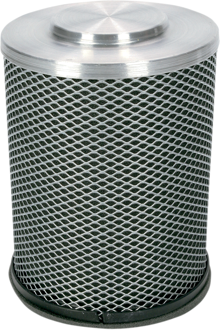 UNI FILTER OEM REPLACEMENT FILTERS UNI FIL CB/CM400-450 ALL