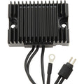 PREMIUM VOLTAGE REGULATORS FOR HARLEY-DAVIDSON