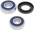 ALL BALLS WHEEL BEARING AND SEAL KITS BEARING KIT WHEEL R HON