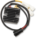 RICK'S MOTORSPORT ELECTRIC RECTIFIER/REGULATORS AND STATORS REGULATOR REC KAW ZX12R