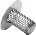 Vance & Hines 21947 Quiet Baffle For Eliminator 300 Mufflers