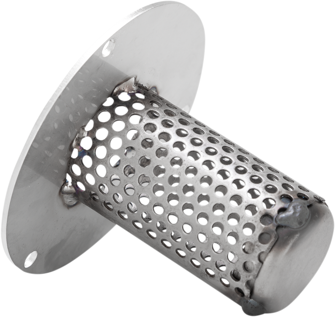 Vance & Hines 21947 Quiet Baffle For Eliminator 300 Mufflers