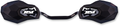 RACE SHOP INC. RSI "STONEWALL" HANDGUARDS HANDGUARD STONEWALL