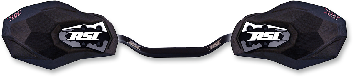 RACE SHOP INC. RSI "STONEWALL" HANDGUARDS HANDGUARD STONEWALL