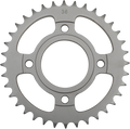 PARTS UNLIMITED SPROCKETS REAR SPROCKET HON 530 36T