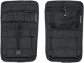 KURYAKYN SADDLEBAG ORGANIZERS SADDLEBAG ORGANIZER