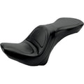 EXPLORER™​ SEATS FOR HARLEY-DAVIDSON