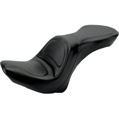 EXPLORER™​ SEATS FOR HARLEY-DAVIDSON