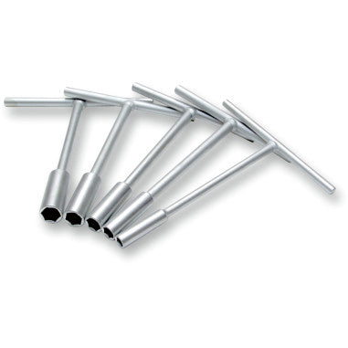 MOTION PRO MINI PRO T-HANDLE SETS