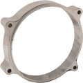 INNER PRIMARY SPACERS FOR HARLEY-DAVIDSON