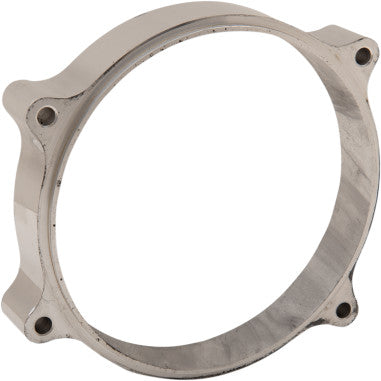INNER PRIMARY SPACERS FOR HARLEY-DAVIDSON