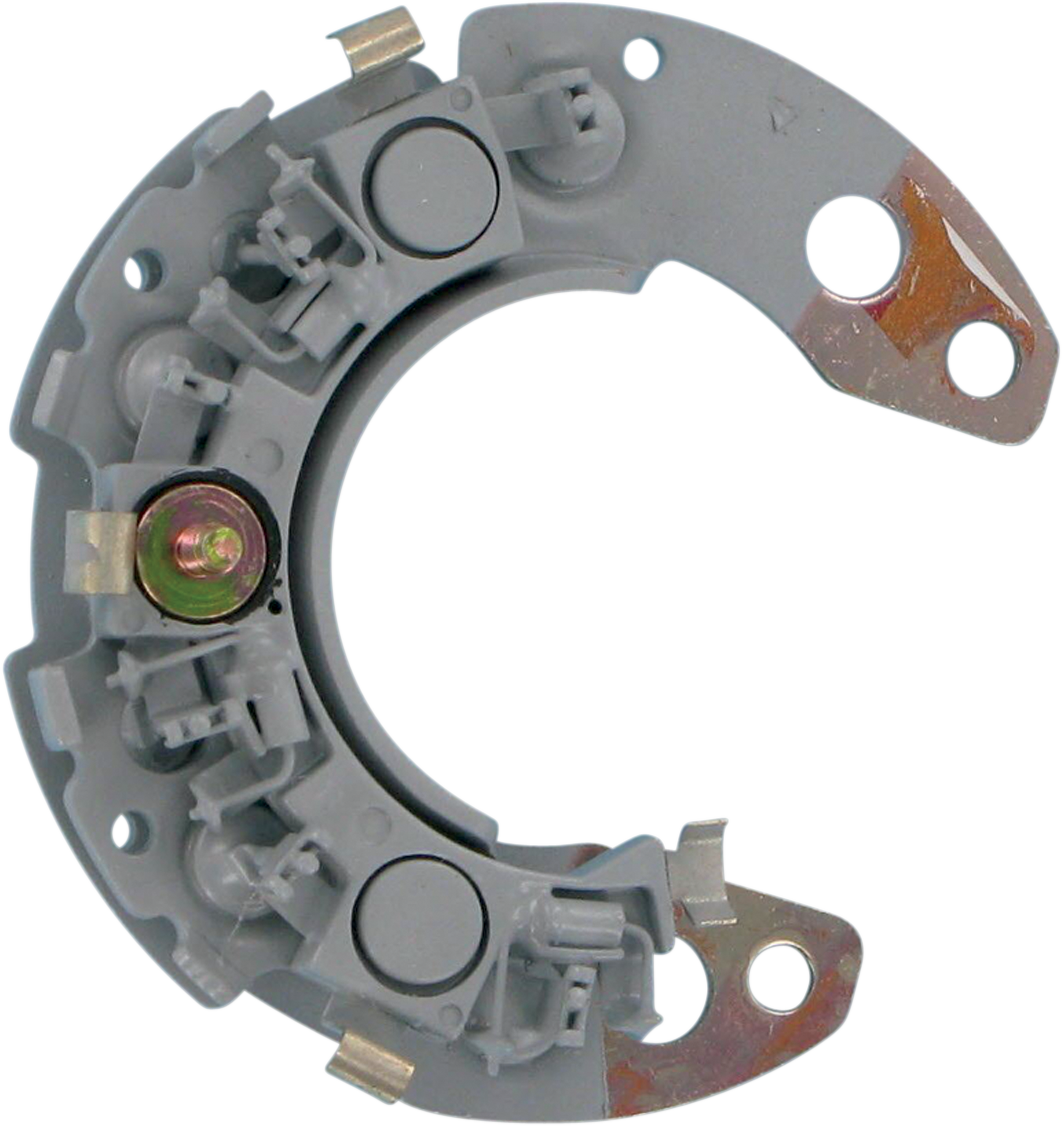 RICK'S MOTORSPORT ELECTRIC RECTIFIER/REGULATORS AND STATORS RECTIFIER HONDA