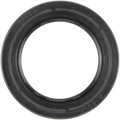 COMETIC HIGH-PERFORMANCE GASKETS AND GASKET KITS SEAL COUNTERSHAFT
