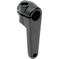 FORWARD CONTROLS FOR HARLEY-DAVIDSON