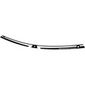 WINDSCREEN TRIM FOR HARLEY-DAVIDSON