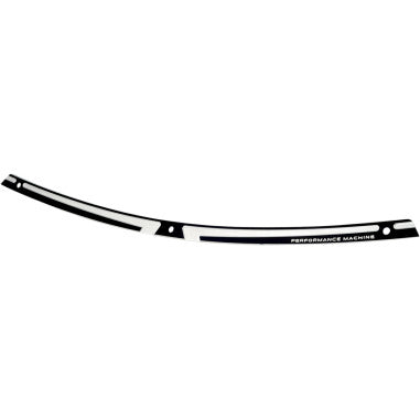 WINDSCREEN TRIM FOR HARLEY-DAVIDSON