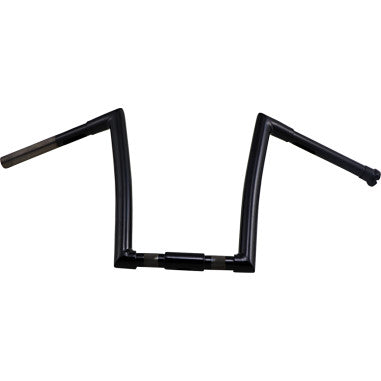 11/4" STRIP HANDLEBARS FOR HARLEY-DAVIDSON