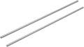 KIBBLEWHITE CLUTCH PUSHROD PUSH ROD CLTCH TRI 63-83