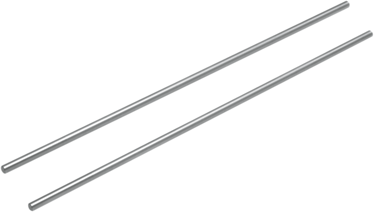 KIBBLEWHITE CLUTCH PUSHROD PUSH ROD CLTCH TRI 63-83