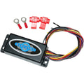 Rele Intermitencia Ecualizador Automatico Self-Canceling Turn Signal Module