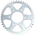 JT SPROCKETS JT SPROCKETS SPROCKET, RR 42T