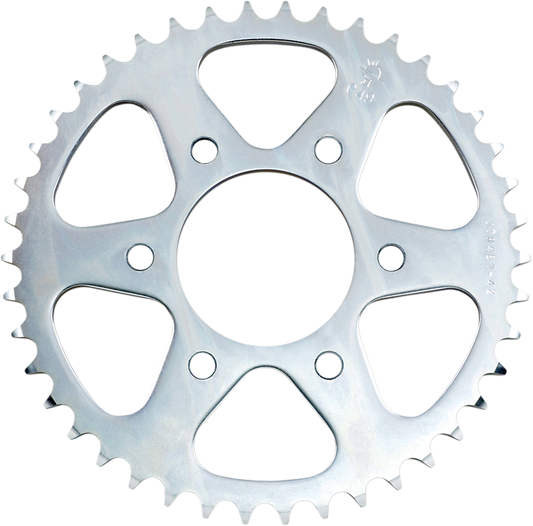 JT SPROCKETS JT SPROCKETS SPROCKET, RR 42T