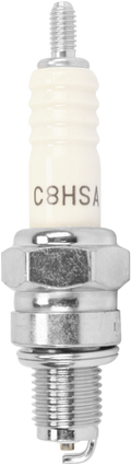 NGK SPARK PLUGS SPARK PLUGS SPARK PLUG NGK
