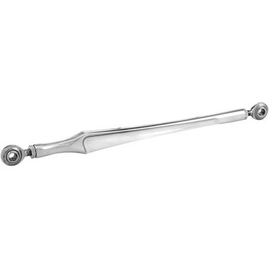 SHIFT RODS FOR HARLEY-DAVIDSON