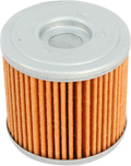 HIFLOFILTRO HIFLOFILTRO®​ OIL FILTERS FILTER OIL KYMCO