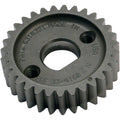 FOUR-GEAR SET FOR TWIN CAM GEAR-DRIVEN CAMS FOR HARLEY-DAVIDSON