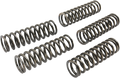 EBC EBC CLUTCH KITS, CLUTCH SPRINGS AND DIAPHRAGM SPRINGS CLUTCH SPRINGS EBC CSK223