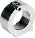 DAKOTA DIGITAL 3000 SERIES DIGITAL INSTRUMENTS BRACKET 3-3/8" CUP 1"