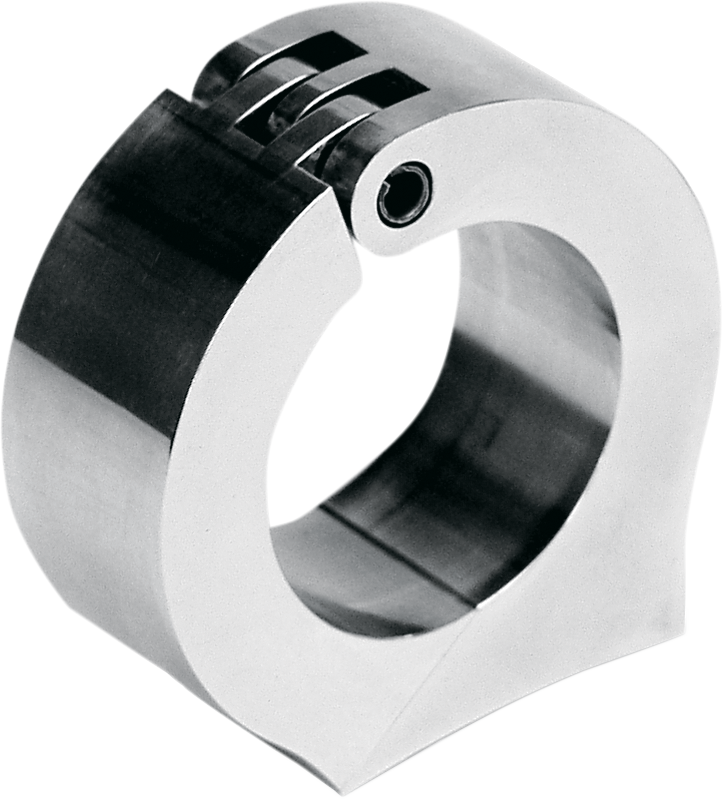 DAKOTA DIGITAL 3000 SERIES DIGITAL INSTRUMENTS BRACKET 3-3/8" CUP 1"
