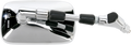 EMGO OEM-STYLE REPLACEMENT MIRRORS MIRROR L/H SUZUKI