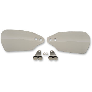 HANDGUARDS FOR HARLEY-DAVIDSON