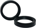 K&S TECHNOLOGIES  FORK SEAL 46X58X10.5