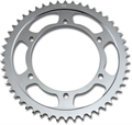 PARTS UNLIMITED SPROCKETS REAR SPROCKET KAW 530 50T